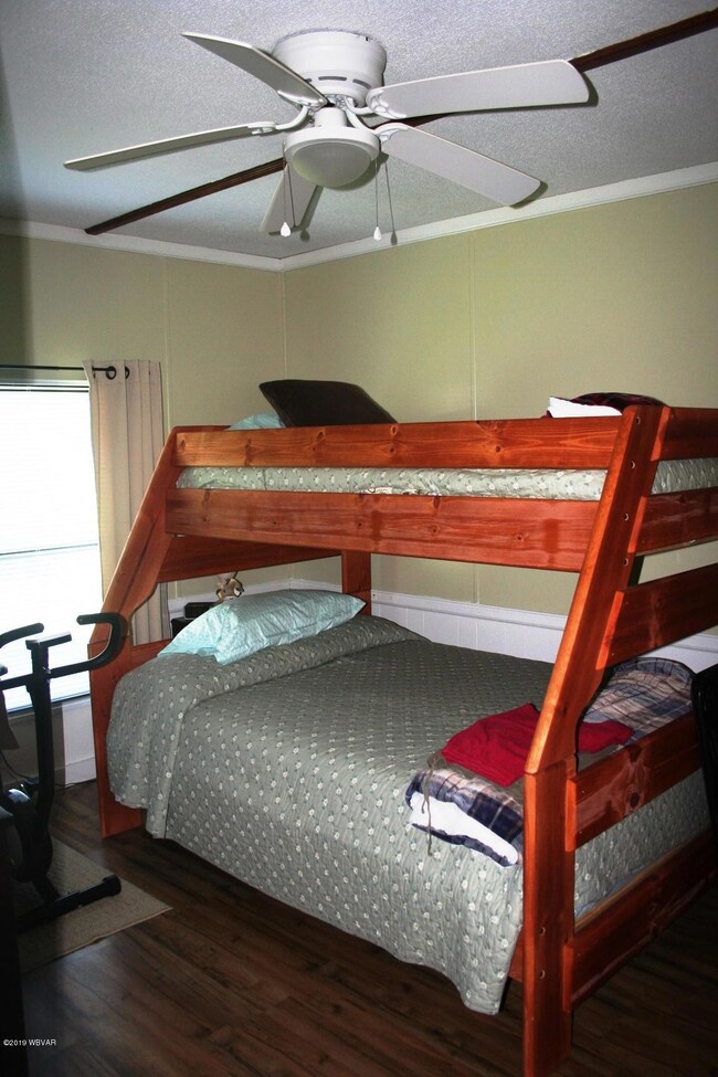 5146 Pennsylvania 442, Muncy, PA 17756 - photo 7