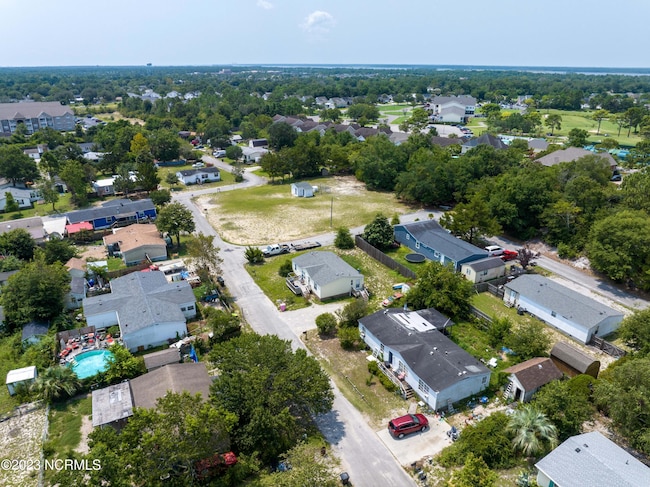 6140 Carolina Beach Rd Unit 36 Wilmington NC 28412 MLS 100399054   6140 Carolina Beach Rd Wilmington Nc Unit 36 Buildingphoto 5 