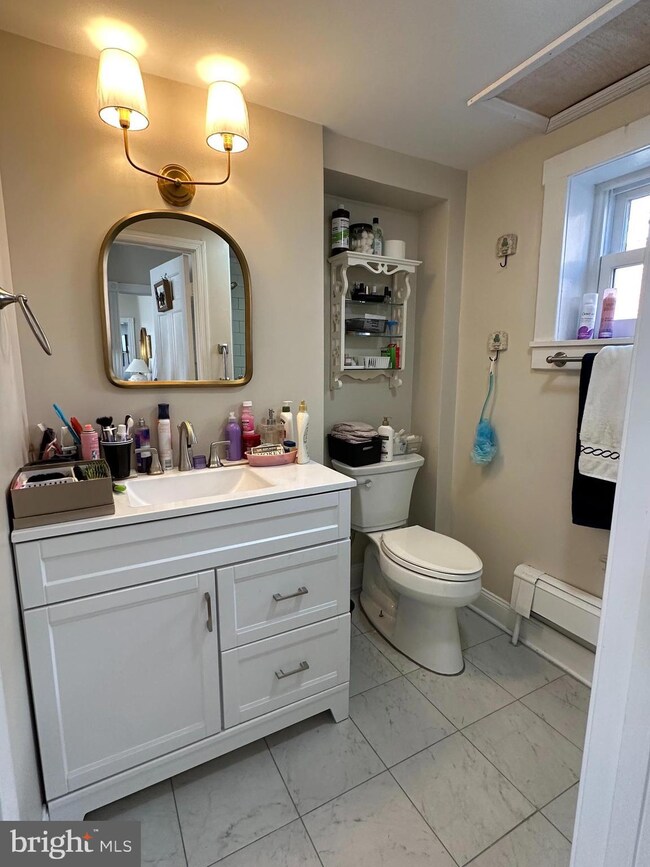 1415 Riverview Ave unit 1, Wilmington, DE 19806 - photo 6