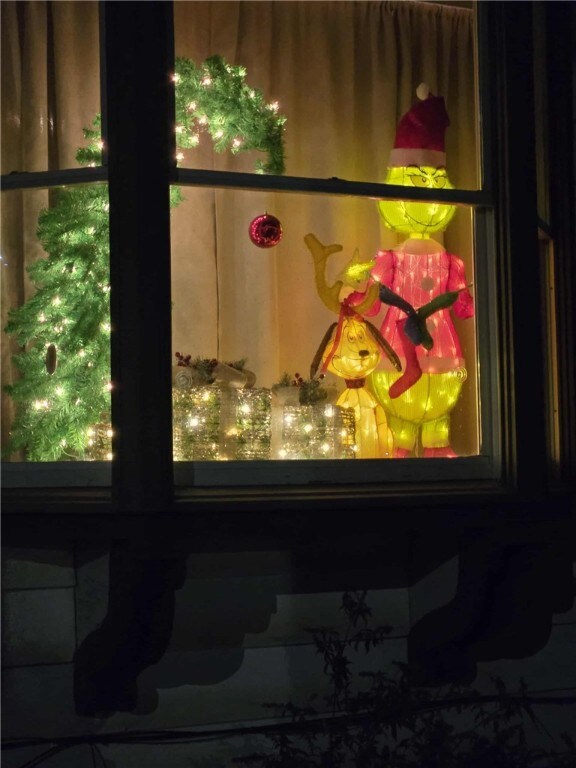 624 Center St, Latrobe, PA 15650 - photo 5