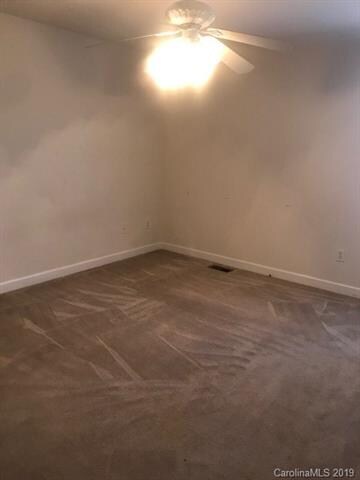 118 Brook Run Ln, Statesville, NC 28625 - photo 7