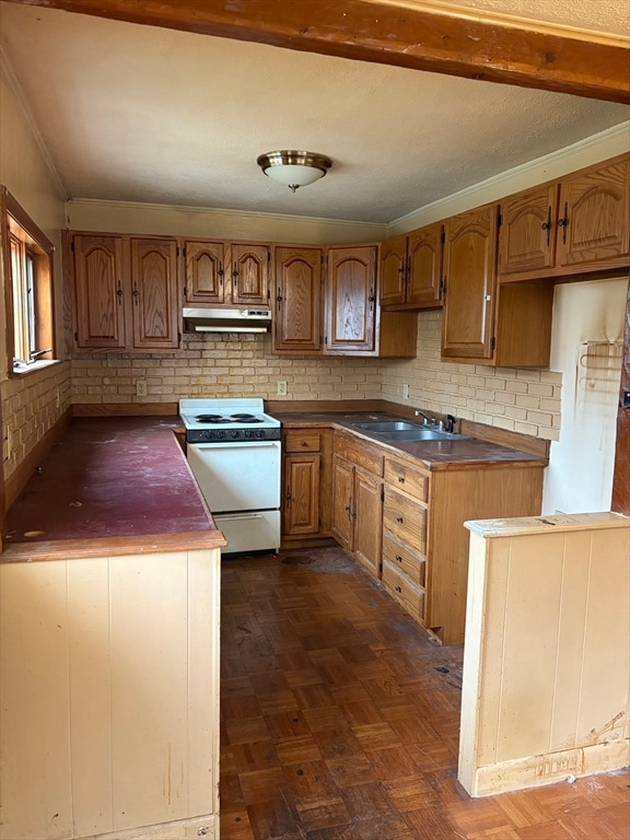 180 Rochambeau St, New Bedford, MA 02745 - photo 4