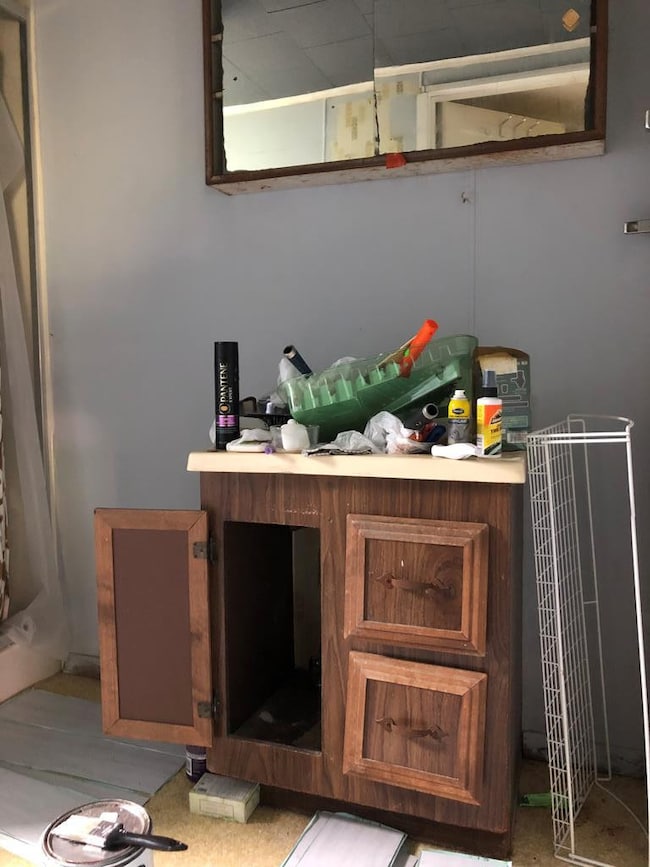 1205 Wheelock St, McComb, MS 39648 - photo 6