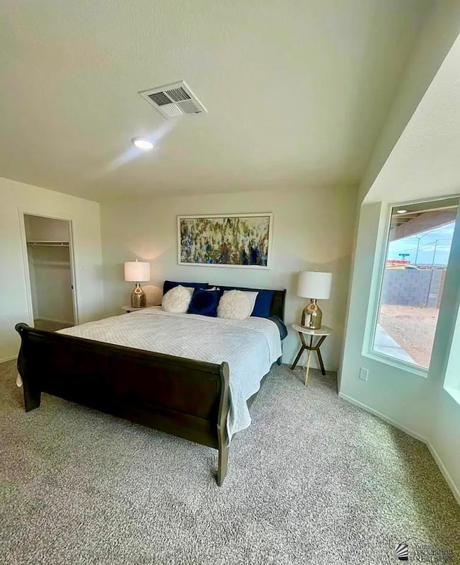 7958 E 46th Place, Yuma, AZ 85365 - photo 6