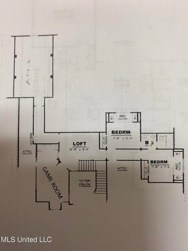 5036 Watson Place Blvd, Nesbit, MS 38651 - photo 2