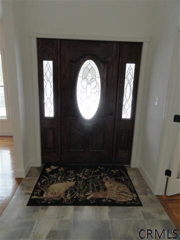 8 Frankie Ln, Clifton Park, NY 12065 - photo 7