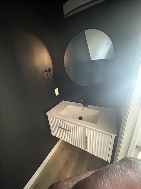 844-846 Tripoli St, Pittsburgh, PA 15212 - photo 6