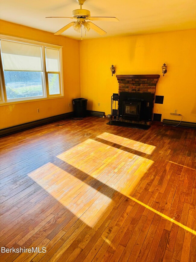 1261 New York 82, Ancram, NY 12502 - photo 6