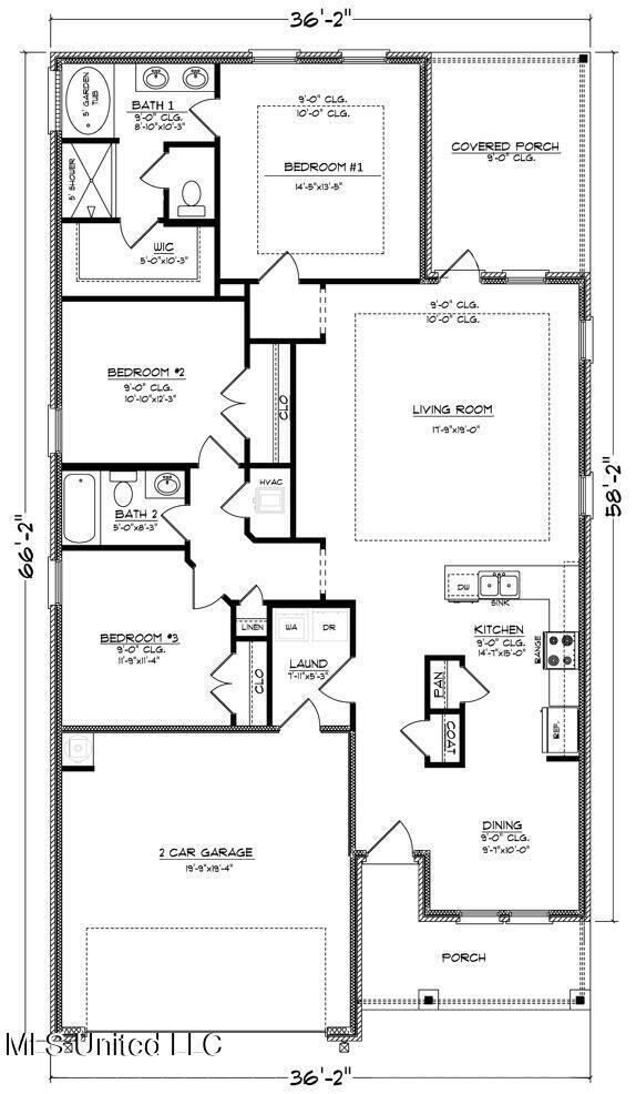 EMILY%20A%20B%20FE%20FLOORPLAN