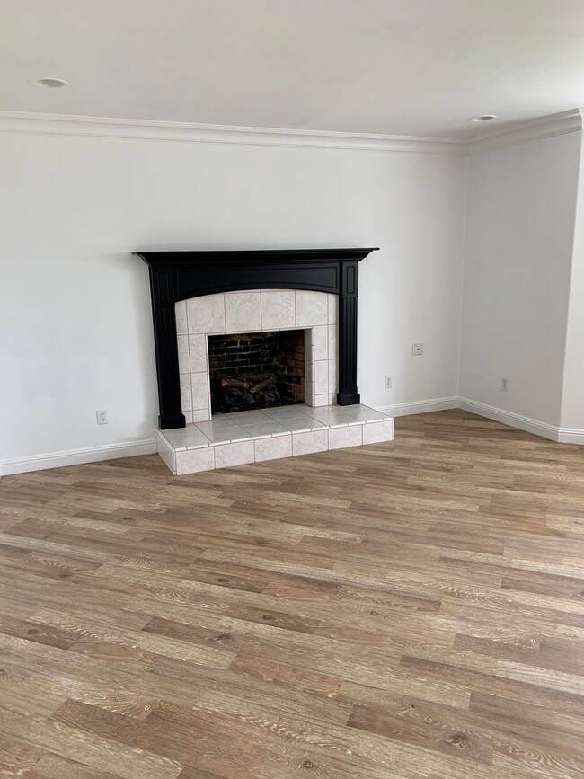 2833 Starlight Blvd, Redding, CA 96001 - photo 5