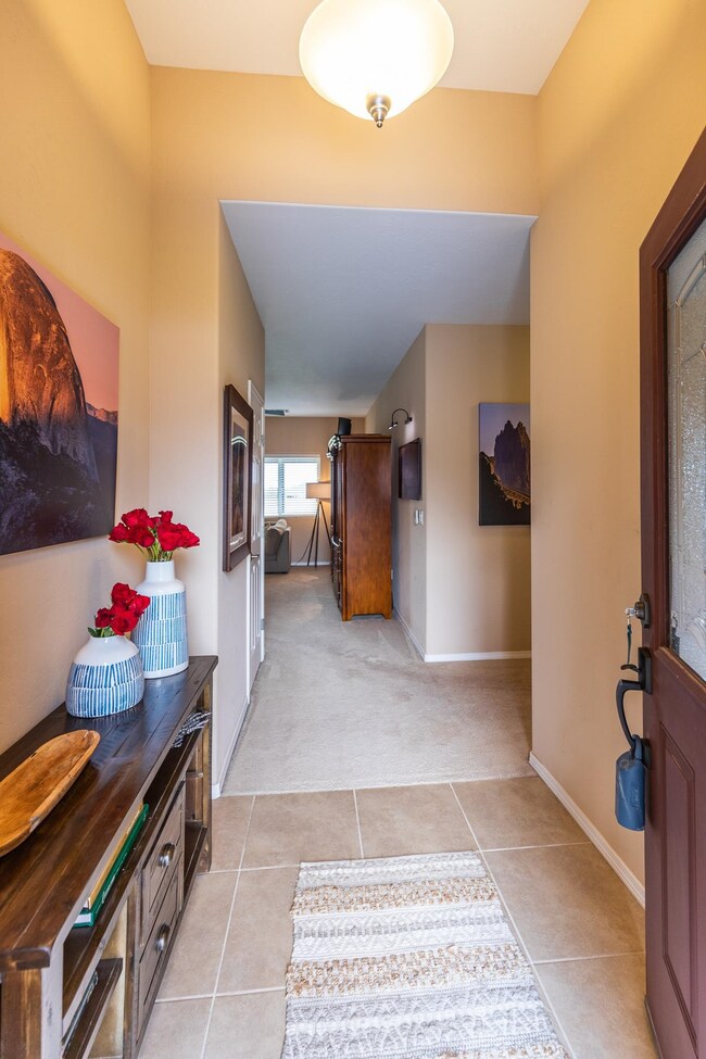 807 Shiprock, Alamogordo, NM 88310 - photo 6