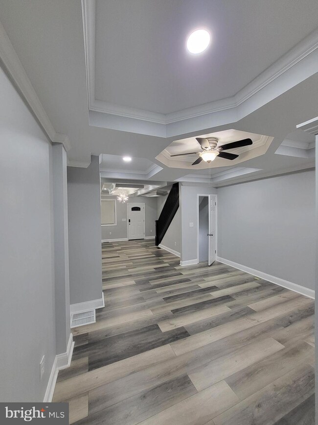 3711 Colborne Rd, Baltimore, MD 21229 - photo 4