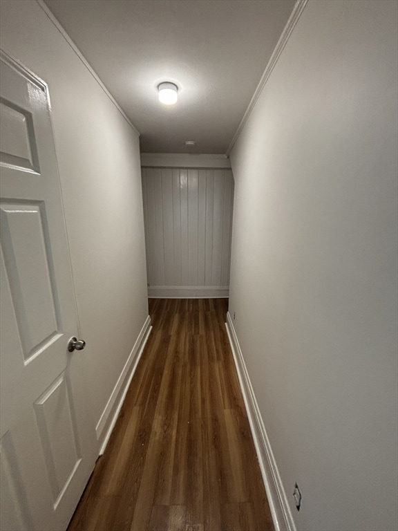 576 Main St unit 3, Dennis Port, MA 02639 - photo 3