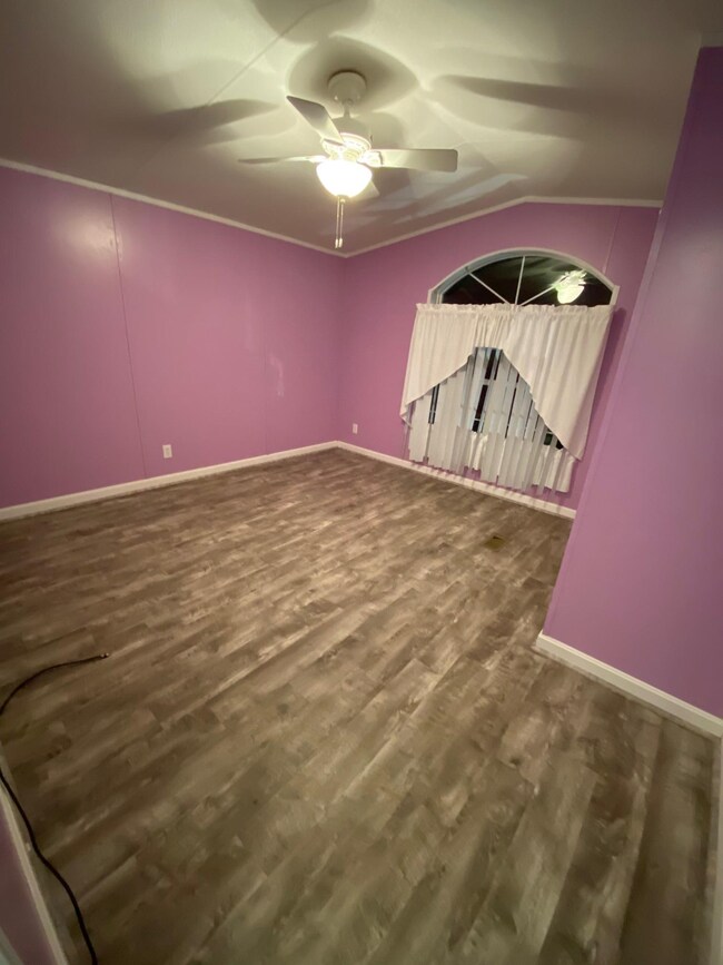 14 Chestnut Rd, North Hampton, NH 03862 - photo 7