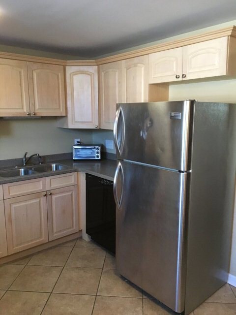 375 Genelda Ave unit 4, Auburn, AL 36832 - photo 5