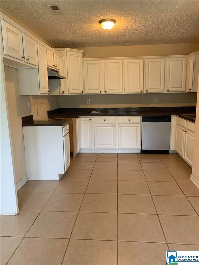 1207 Alexandria Rd, Weaver, AL 36277 - photo 7