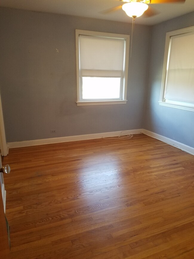 1349 Westchester Blvd, Westchester, IL 60154 - photo 5