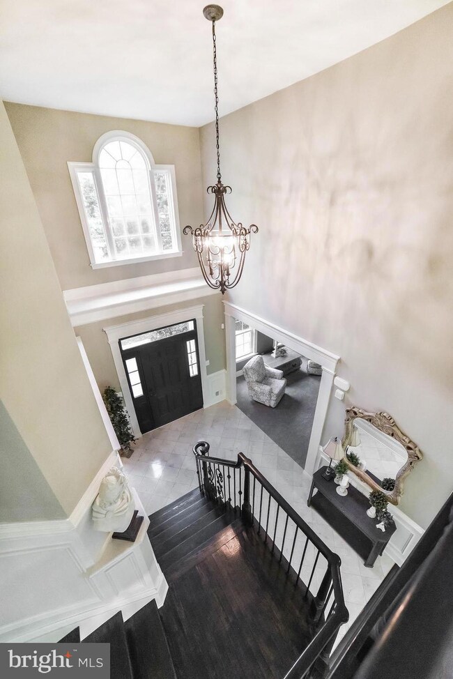 24110 Ann Ln, California, MD 20619 - photo 6