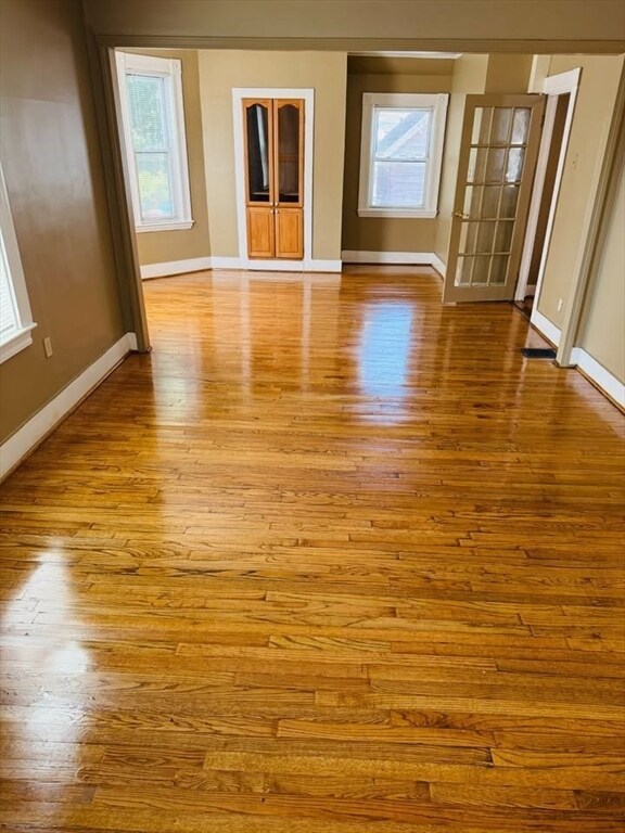 10 Kenwood Terrace unit 2, Lynn, MA 01902 - photo 4