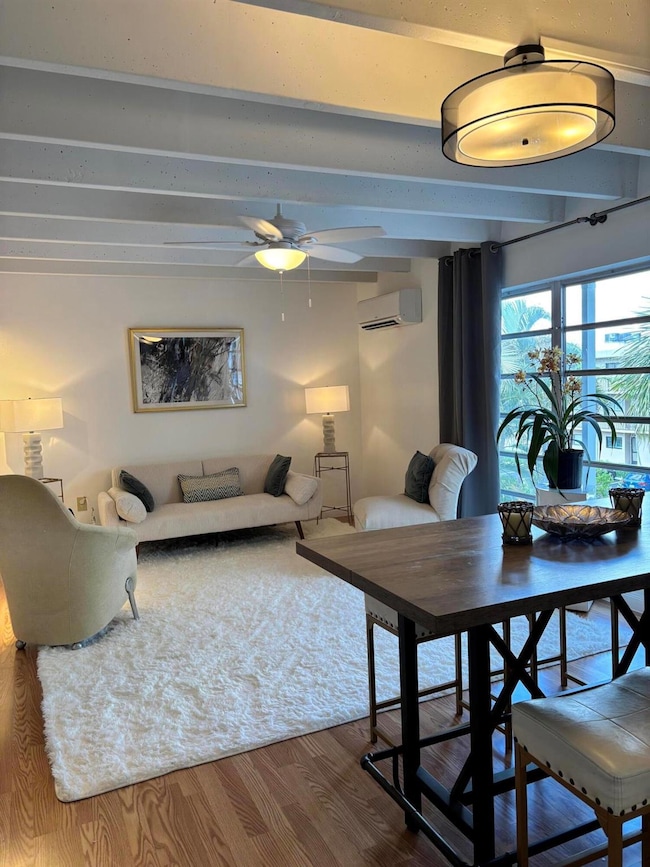 4001 S Ocean Blvd unit 304, Palm Beach, FL 33480 - photo 3