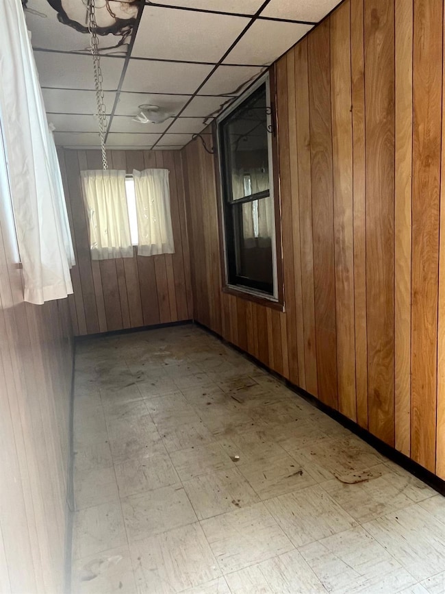 5330 Whetsel Ave, Cincinnati, OH 45227 - photo 3