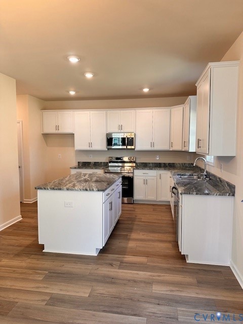 3660 Shining Armor Ln, Henrico, VA 23231 - photo 5