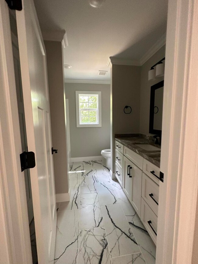 D71D8193-8879-46C6-BF87-5947AA259A58