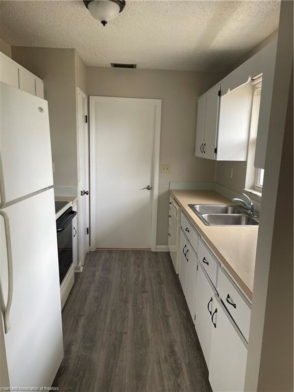 205 S Pine Ave, Lake Placid, FL 33852 - photo 6