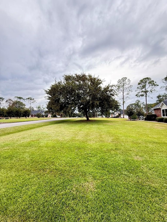 316 Kathy Cir, Douglas, GA 31533 - photo 3