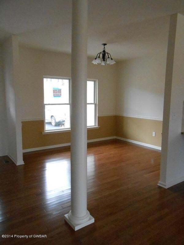 491 Long Run Rd, Drums, PA 18222 - photo 3