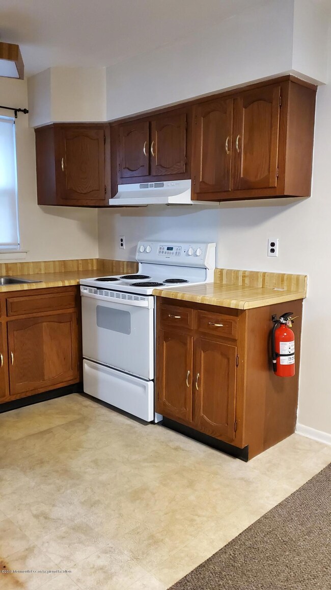 2D Greenleaf Ct unit 51, Whiting, NJ 08759 - photo 4