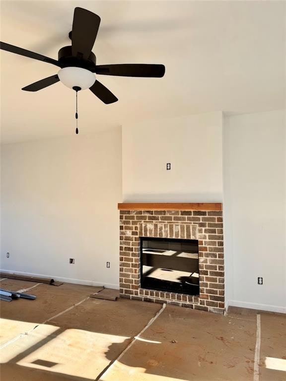 0 Carroll Cir Lots 4-8 unit 7694324, Carrollton, GA 30117 - photo 4