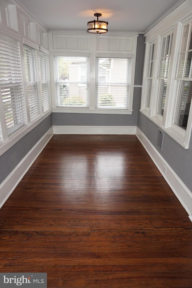 921 Merrick Ave unit A-1ST FLR, Haddon Township, NJ 08108 - photo 2