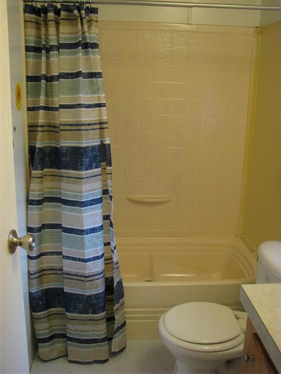 751 Cowboys Ln, Springtown, TX 76082 - photo 7