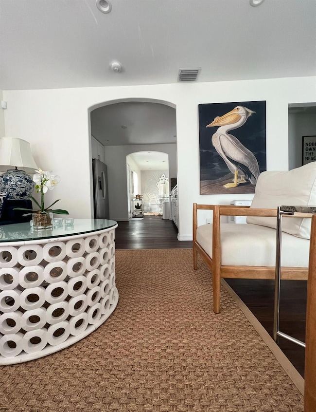 411 Franklin Rd, West Palm Beach, FL 33405 - photo 4