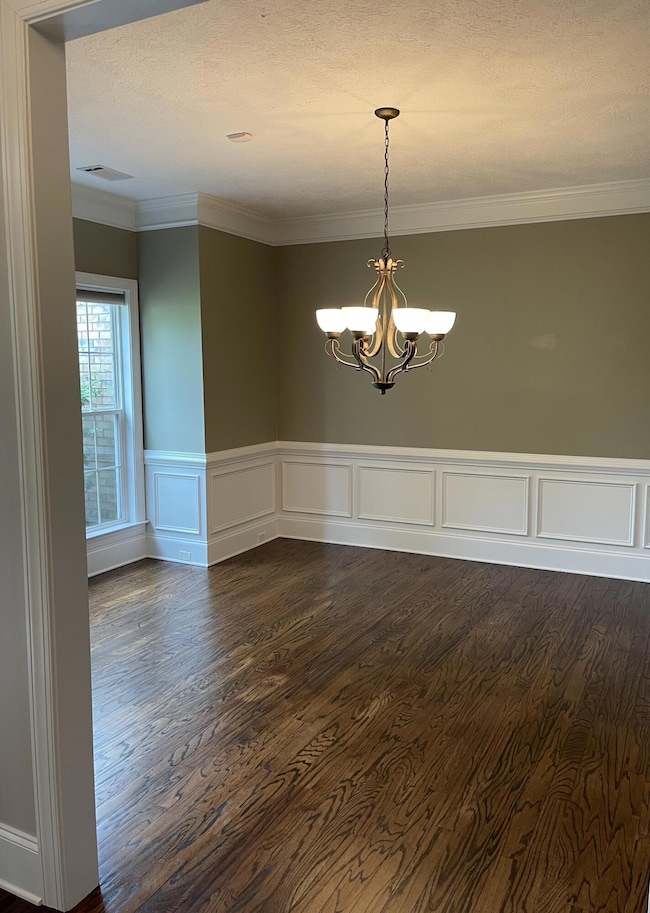 1435 Knob Hill Cir, Evans, GA 30809 - photo 4