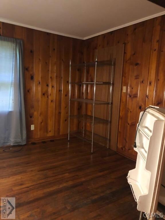 396 Pinecrest Dr unit C, Athens, GA 30605 - photo 4