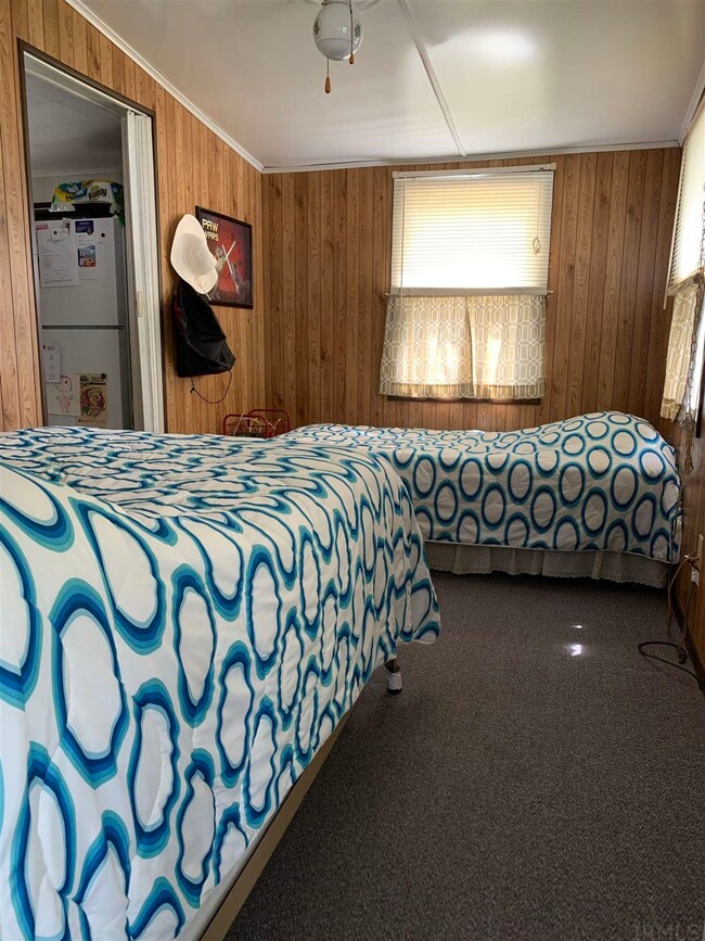 11096 Pottawatomie S, Walkerton, IN 46574 - photo 4