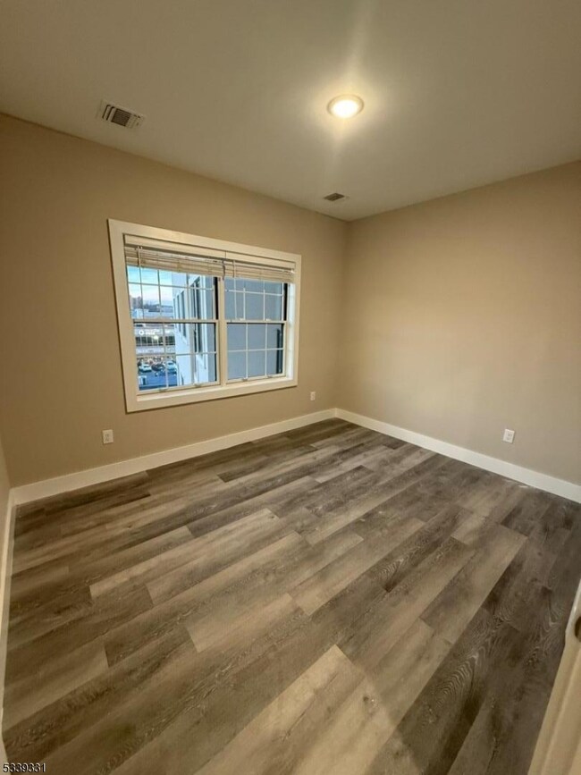 1022 Main St unit 407, Paterson, NJ 07503 - photo 6