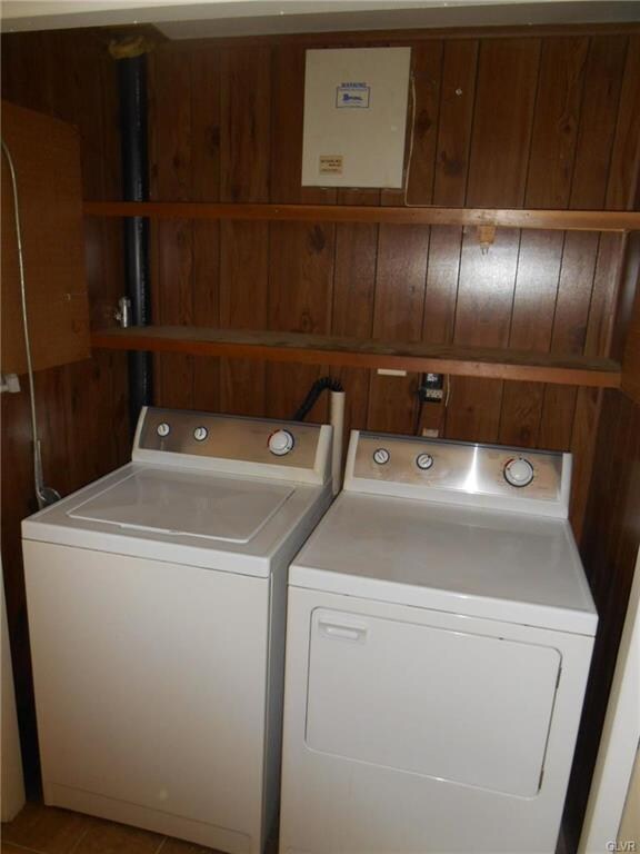 87 Iroquois Rd, Albrightsville, PA 18210 - photo 7