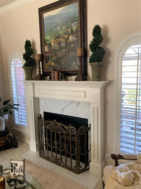 2214 Flora Ln, Denison, TX 75020 - photo 5