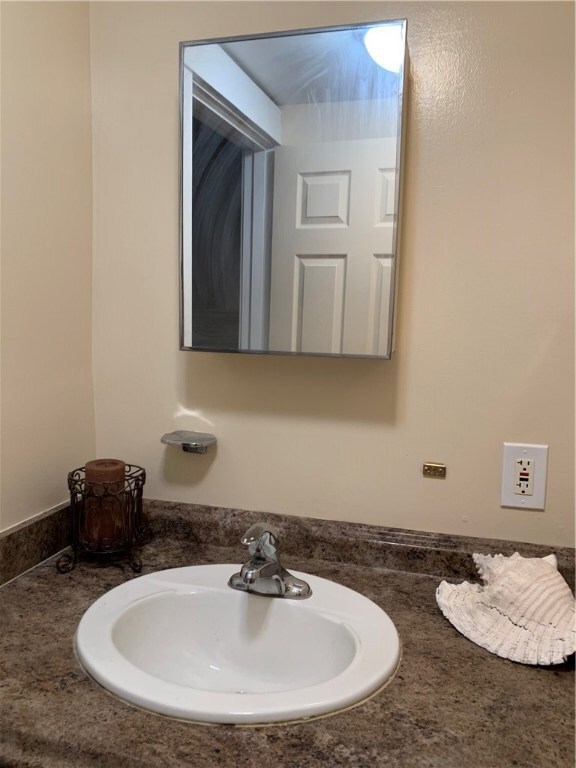 31 Moore St unit 2, Central Falls, RI 02863 - photo 7