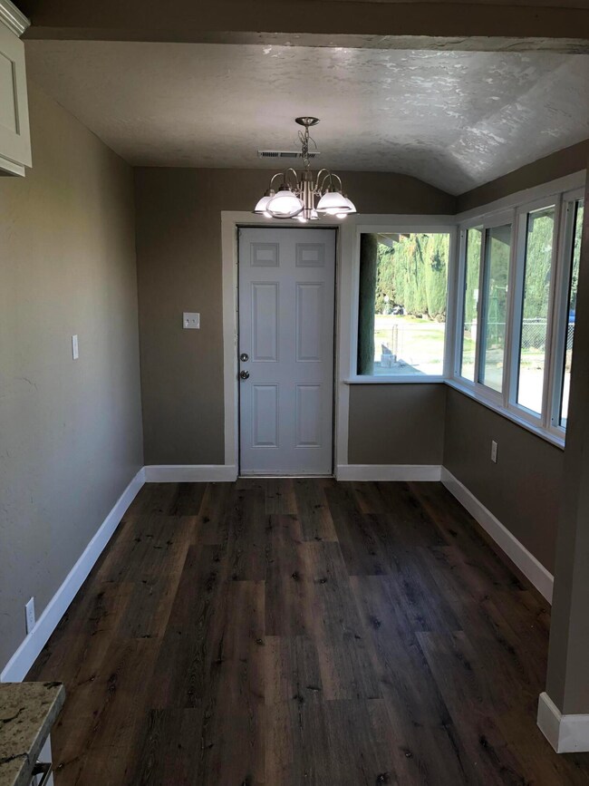 Photo Feb 11, 9 36 21 AM