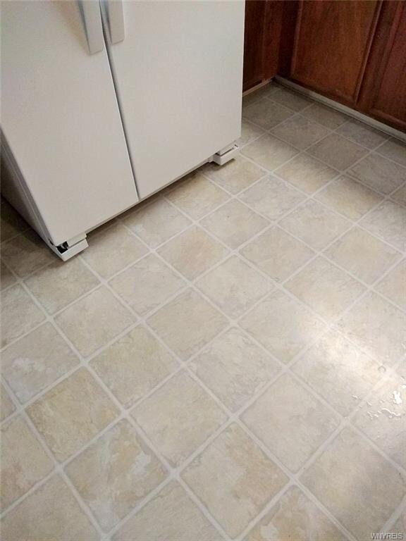 1315 Harvard Ave, North Tonawanda, NY 14120 - photo 7