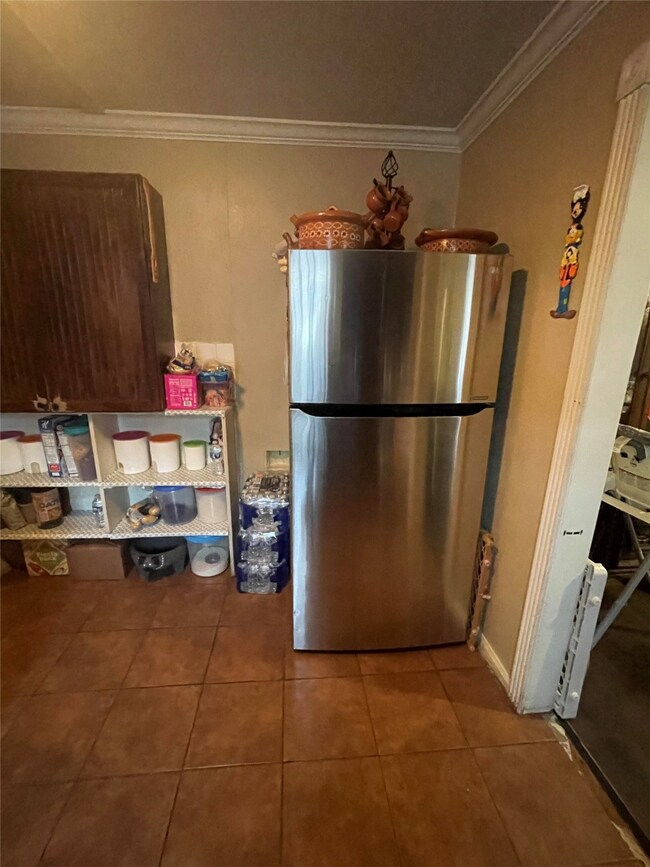 3403 Coal St, Houston, TX 77026 - photo 7