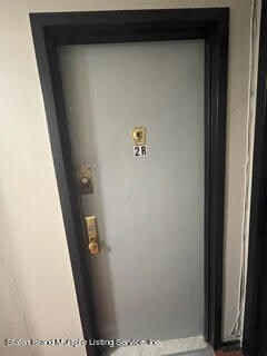 7 W 20th St unit 2r, New York, NY 10011 - photo 2