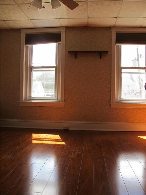 72 W Ettwein St, Bethlehem, PA 18018 - photo 7