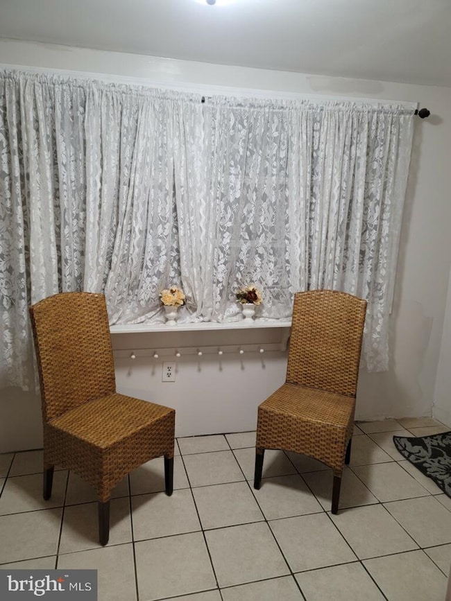 55 Osborne Ave, Vineland, NJ 08360 - photo 3