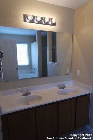 3830 Arrowwood Bend, San Antonio, TX 78261 - photo 7