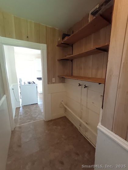 198 N Main St, Ansonia, CT 06401 - photo 7